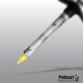 Falcon - Anaesthesia Dental - ZOOM - prima pagina a catalogului